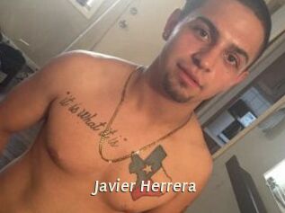 Javier_Herrera