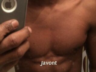 Javont