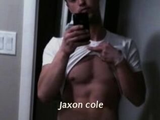 Jaxon_cole
