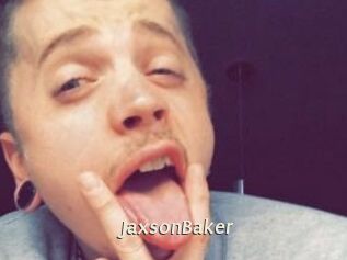 Jaxson_Baker