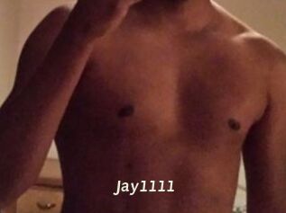 Jay1111