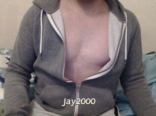Jay2000