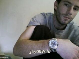 Jay69Wild Blog éjac
