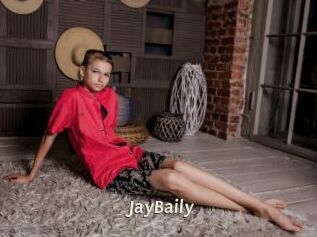 JayBaily