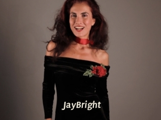 JayBright