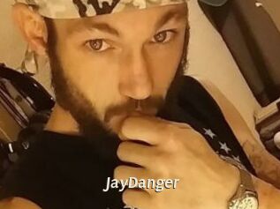 JayDanger