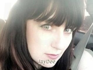 JayDee_