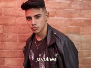 JayDines