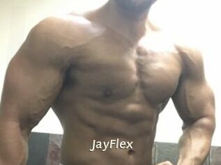 JayFlex