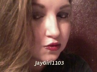 JayGirl1103