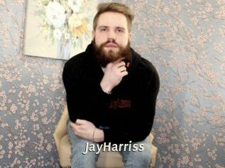 JayHarriss
