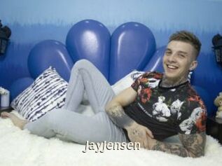 JayJensen