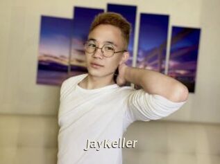 JayKeller