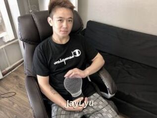 JayLyu