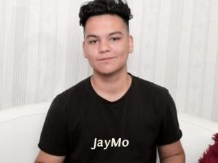 JayMo