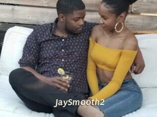 JaySmooth2