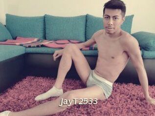 JayT2533