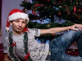 JayWells