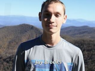 Jay_Brooks