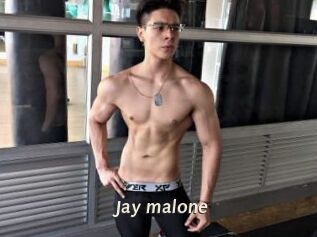Jay_malone