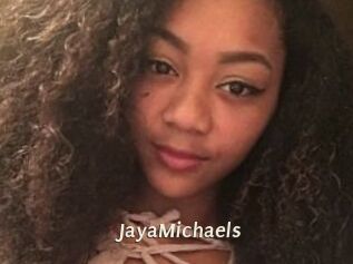 JayaMichaels