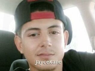 Jayce_Kane