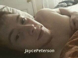 Jayce_Peterson