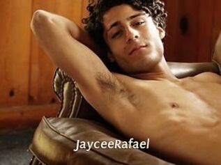 JayceeRafael Blog éjac
