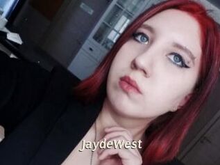 JaydeWest