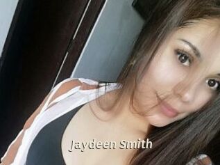 Jaydeen_Smith