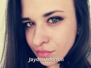 JaydenAddison