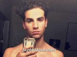 Jayden_Alexander Blog éjac