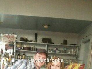 JaydenBrooke
