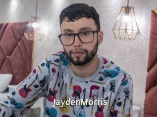 JaydenMorris