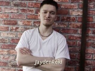 JaydenReid