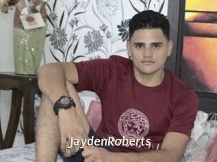 JaydenRoberts