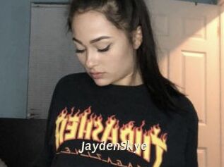 JaydenSkye
