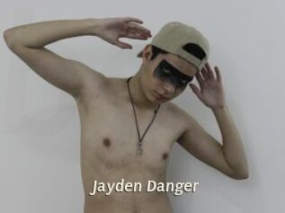Jayden_Danger