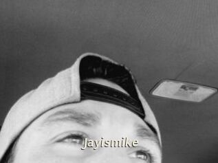Jayismike
