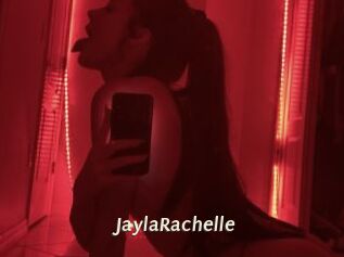 JaylaRachelle