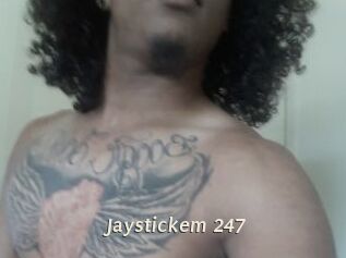 Jaystickem_247