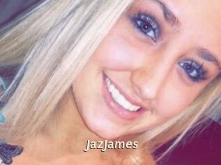 JazJames