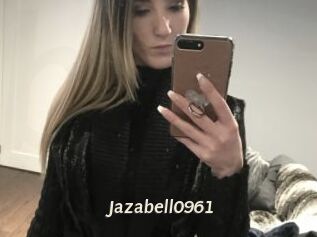 Jazabell0961
