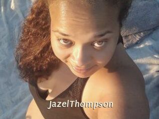 Jazel_Thompson