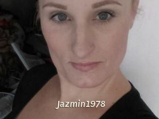 Jazmin1978