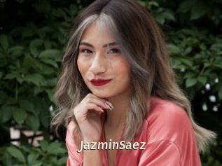 JazminSaez
