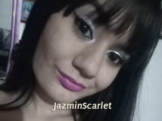 JazminScarlet