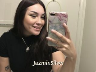 JazminSilver