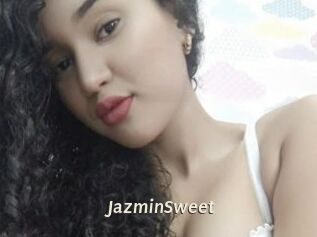 JazminSweet