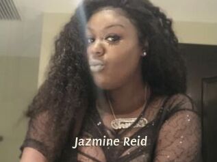 Jazmine_Reid
